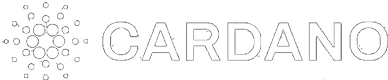 Cardano
