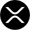 XRP Logo